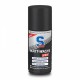 S100 Matt wax spray